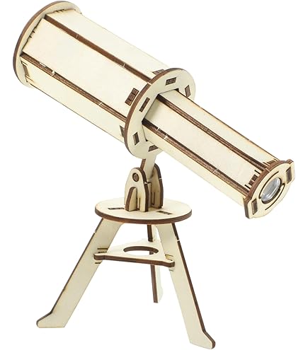 Amazon.co.jp: 天体望遠鏡 卓上三脚付50倍 TS-70 : 家電＆カメラ